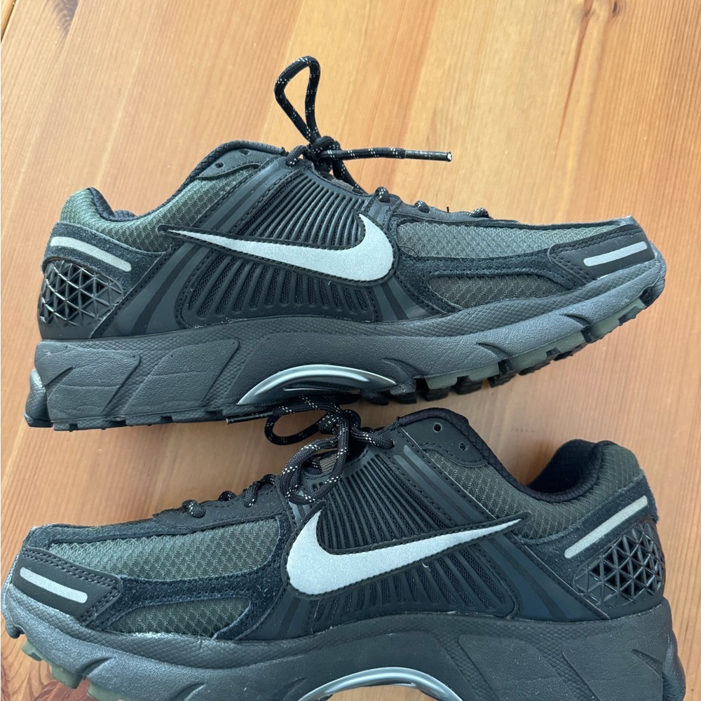 Nike Zoom Vomero 5